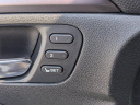 Thumbnail image of 2022 Honda Pilot at LenStolerLexusofTowson-Used of Towson, MD