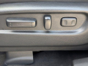 Thumbnail image of 2022 Honda Pilot at LenStolerLexusofTowson-Used of Towson, MD