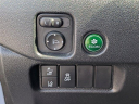 Thumbnail image of 2022 Honda Pilot at LenStolerLexusofTowson-Used of Towson, MD