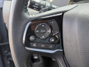 Thumbnail image of 2022 Honda Pilot at LenStolerLexusofTowson-Used of Towson, MD