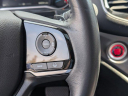 Thumbnail image of 2022 Honda Pilot at LenStolerLexusofTowson-Used of Towson, MD