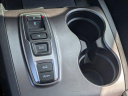 Thumbnail image of 2022 Honda Pilot at LenStolerLexusofTowson-Used of Towson, MD