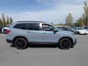 Thumbnail image of 2022 Honda Pilot at LenStolerLexusofTowson-Used of Towson, MD