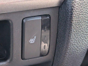 Thumbnail image of 2022 Honda Pilot at LenStolerLexusofTowson-Used of Towson, MD