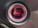 Thumbnail image of 2022 Honda Pilot at LenStolerLexusofTowson-Used of Towson, MD