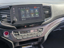 Thumbnail image of 2022 Honda Pilot at LenStolerLexusofTowson-Used of Towson, MD