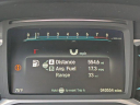 Thumbnail image of 2022 Honda Pilot at LenStolerLexusofTowson-Used of Towson, MD