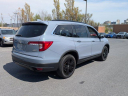 Thumbnail image of 2022 Honda Pilot at LenStolerLexusofTowson-Used of Towson, MD