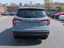 Thumbnail image of 2022 Honda Pilot at LenStolerLexusofTowson-Used of Towson, MD