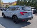 Thumbnail image of 2022 Honda Pilot at LenStolerLexusofTowson-Used of Towson, MD
