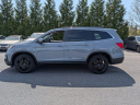 Thumbnail image of 2022 Honda Pilot at LenStolerLexusofTowson-Used of Towson, MD