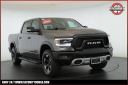 2022 Ram 1500 Rebel at Security Jeep, Dodge, Chrysler, Ram