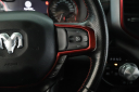 Thumbnail image of 2022 Ram 1500 at Security Jeep, Dodge, Chrysler, Ram