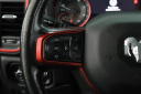 Thumbnail image of 2022 Ram 1500 at Security Jeep, Dodge, Chrysler, Ram