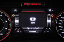 Thumbnail image of 2022 Ram 1500 at Security Jeep, Dodge, Chrysler, Ram