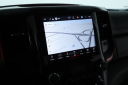 Thumbnail image of 2022 Ram 1500 at Security Jeep, Dodge, Chrysler, Ram