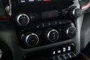 Thumbnail image of 2022 Ram 1500 at Security Jeep, Dodge, Chrysler, Ram