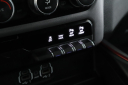 Thumbnail image of 2022 Ram 1500 at Security Jeep, Dodge, Chrysler, Ram