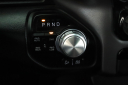 Thumbnail image of 2022 Ram 1500 at Security Jeep, Dodge, Chrysler, Ram
