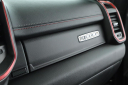 Thumbnail image of 2022 Ram 1500 at Security Jeep, Dodge, Chrysler, Ram