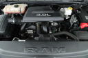 Thumbnail image of 2022 Ram 1500 at Security Jeep, Dodge, Chrysler, Ram