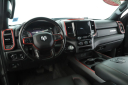 Thumbnail image of 2022 Ram 1500 at Security Jeep, Dodge, Chrysler, Ram