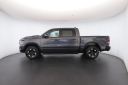 Thumbnail image of 2022 Ram 1500 at Security Jeep, Dodge, Chrysler, Ram