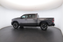Thumbnail image of 2022 Ram 1500 at Security Jeep, Dodge, Chrysler, Ram