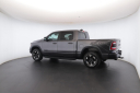 Thumbnail image of 2022 Ram 1500 at Security Jeep, Dodge, Chrysler, Ram