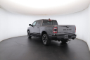 Thumbnail image of 2022 Ram 1500 at Security Jeep, Dodge, Chrysler, Ram