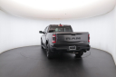 Thumbnail image of 2022 Ram 1500 at Security Jeep, Dodge, Chrysler, Ram