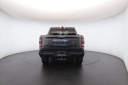Thumbnail image of 2022 Ram 1500 at Security Jeep, Dodge, Chrysler, Ram