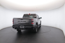 Thumbnail image of 2022 Ram 1500 at Security Jeep, Dodge, Chrysler, Ram