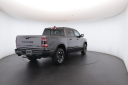 Thumbnail image of 2022 Ram 1500 at Security Jeep, Dodge, Chrysler, Ram