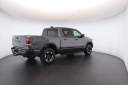 Thumbnail image of 2022 Ram 1500 at Security Jeep, Dodge, Chrysler, Ram