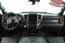 Thumbnail image of 2022 Ram 1500 at Security Jeep, Dodge, Chrysler, Ram