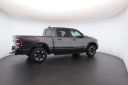 Thumbnail image of 2022 Ram 1500 at Security Jeep, Dodge, Chrysler, Ram