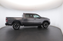Thumbnail image of 2022 Ram 1500 at Security Jeep, Dodge, Chrysler, Ram