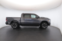 Thumbnail image of 2022 Ram 1500 at Security Jeep, Dodge, Chrysler, Ram