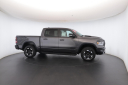 Thumbnail image of 2022 Ram 1500 at Security Jeep, Dodge, Chrysler, Ram