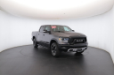 Thumbnail image of 2022 Ram 1500 at Security Jeep, Dodge, Chrysler, Ram