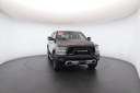 Thumbnail image of 2022 Ram 1500 at Security Jeep, Dodge, Chrysler, Ram