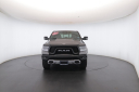 Thumbnail image of 2022 Ram 1500 at Security Jeep, Dodge, Chrysler, Ram