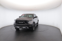 Thumbnail image of 2022 Ram 1500 at Security Jeep, Dodge, Chrysler, Ram