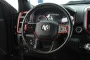 Thumbnail image of 2022 Ram 1500 at Security Jeep, Dodge, Chrysler, Ram