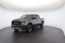 Thumbnail image of 2022 Ram 1500 at Security Jeep, Dodge, Chrysler, Ram