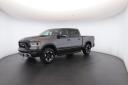 Thumbnail image of 2022 Ram 1500 at Security Jeep, Dodge, Chrysler, Ram