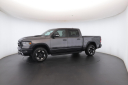 Thumbnail image of 2022 Ram 1500 at Security Jeep, Dodge, Chrysler, Ram