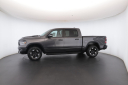 Thumbnail image of 2022 Ram 1500 at Security Jeep, Dodge, Chrysler, Ram