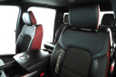 Thumbnail image of 2022 Ram 1500 at Security Jeep, Dodge, Chrysler, Ram